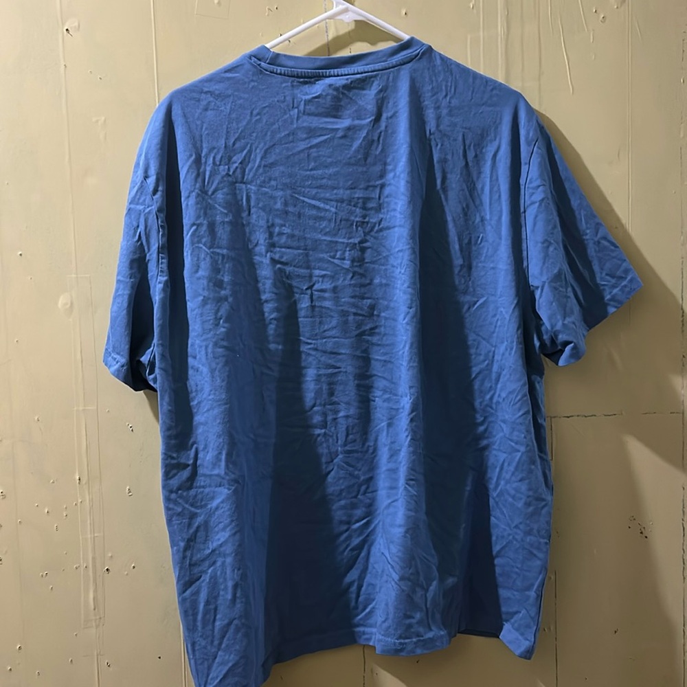 3-pack Regular Fit T-shirts - Picture 2 of 6
